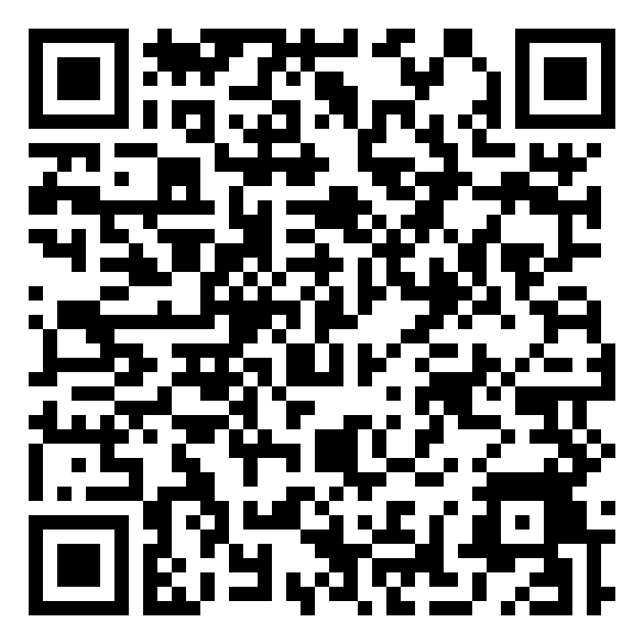 kod QR z danymi kontaktowymi 54118373400000