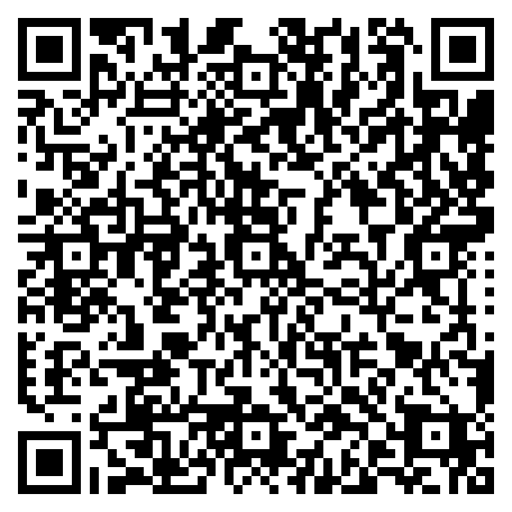 kod QR z danymi kontaktowymi 32102267400000