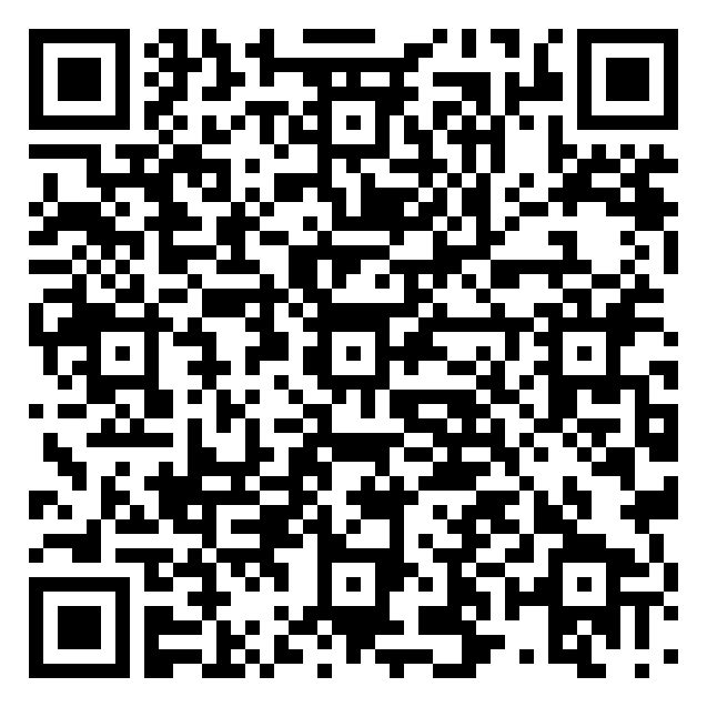 kod QR z danymi kontaktowymi 38942917300000