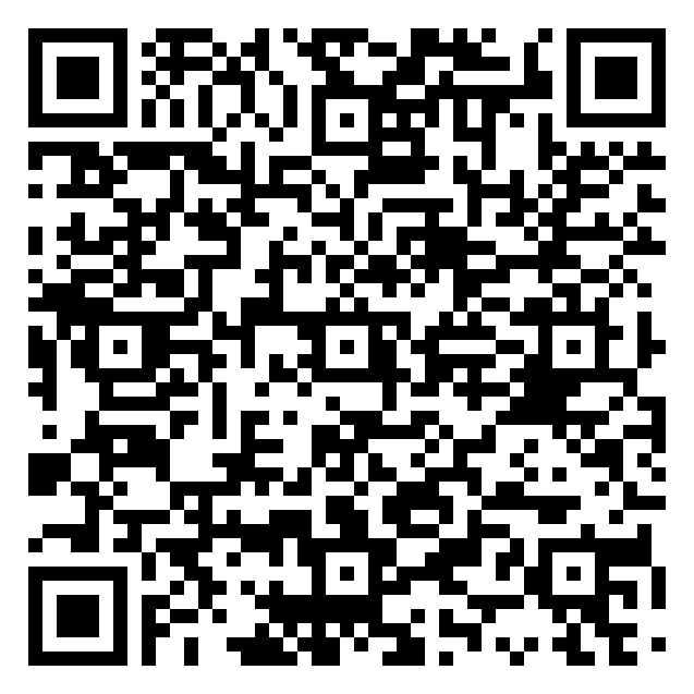 kod QR z danymi kontaktowymi 52614416300000
