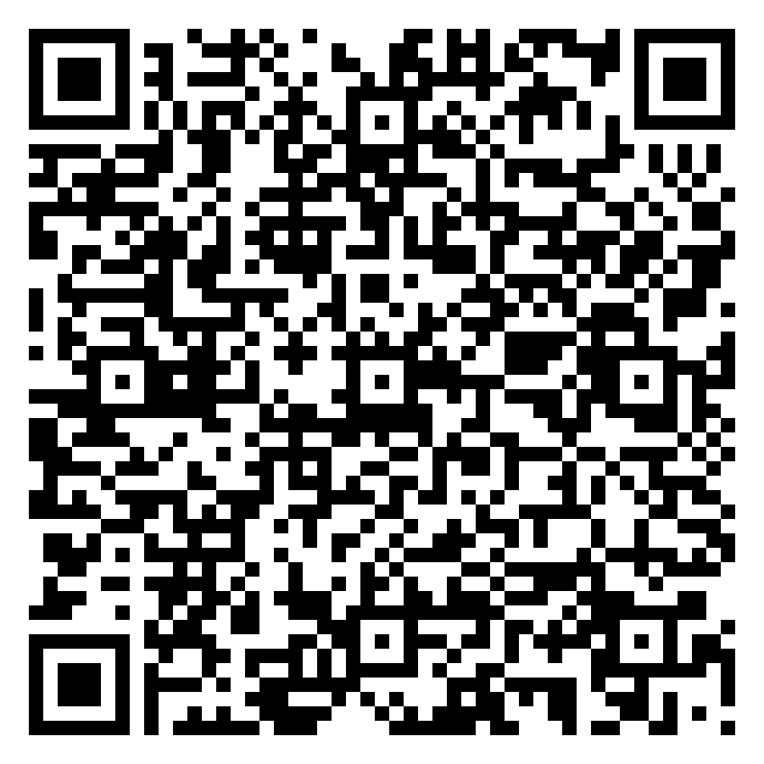 kod QR z danymi kontaktowymi 52079879700000