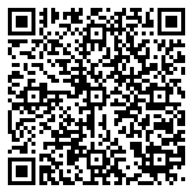 kod QR z danymi kontaktowymi 24318258200000