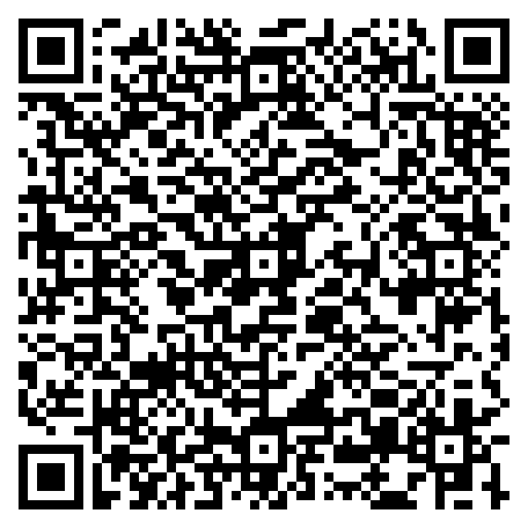 Aleksandra Wasilewska Dietetyk kliniczny kod QR z danymi kontaktowymi kod QR z danymi kontaktowymi 52035616000000