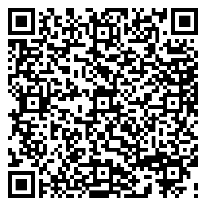 kod QR z danymi kontaktowymi 52963838000000