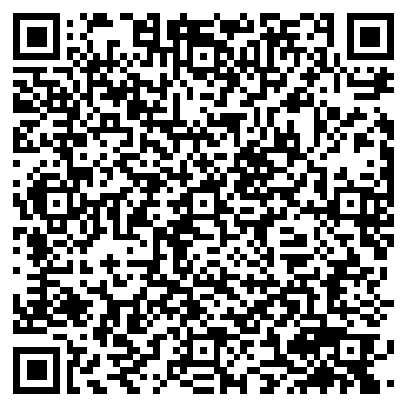 kod QR z danymi kontaktowymi 36177790900000