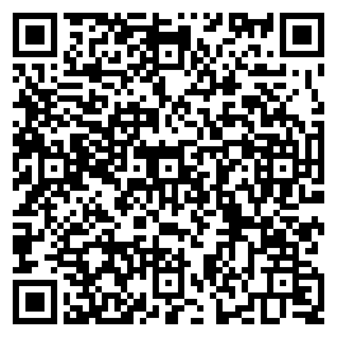 kod QR z danymi kontaktowymi 12248086000000