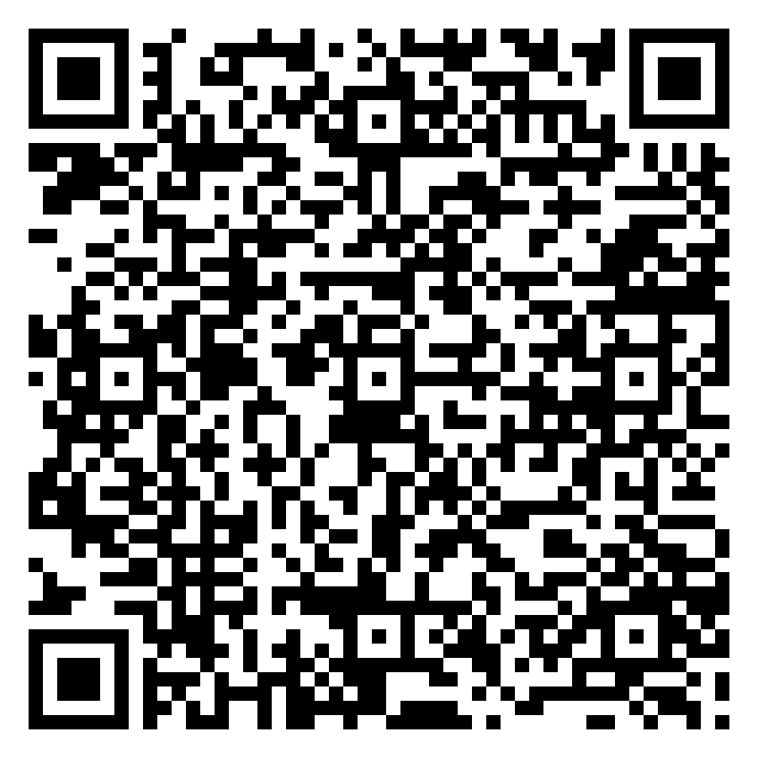kod QR z danymi kontaktowymi 53139717600000