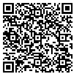 kod QR z danymi kontaktowymi 54073722500000
