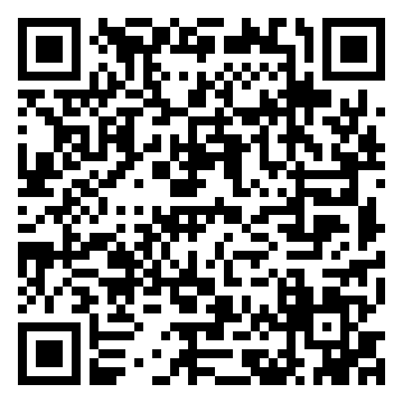 kod QR z danymi kontaktowymi 38882574800000