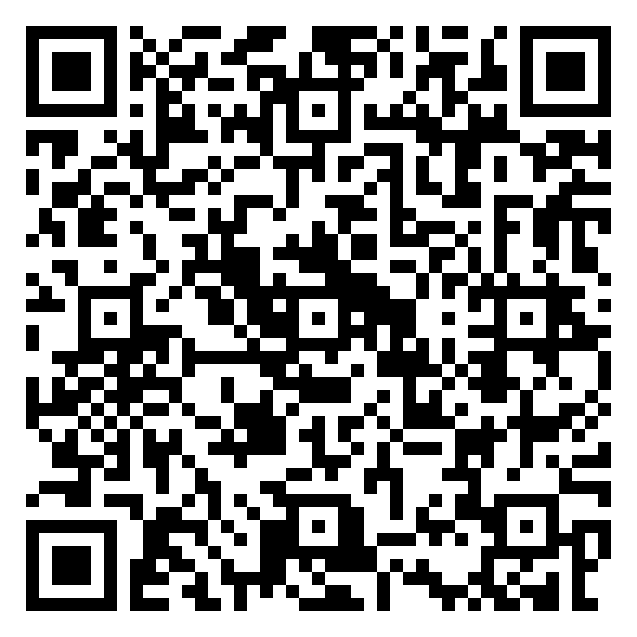 ALEKSANDRA Wawszczak A-studio kod QR z danymi kontaktowymi kod QR z danymi kontaktowymi 54023114100000