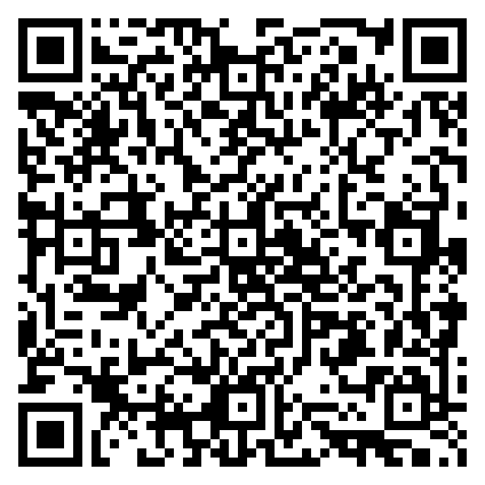 kod QR z danymi kontaktowymi 38902909000000