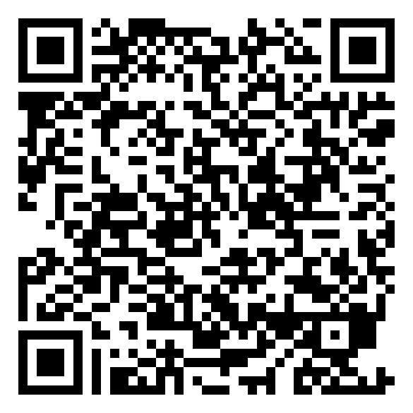 kod QR z danymi kontaktowymi 38055537300000