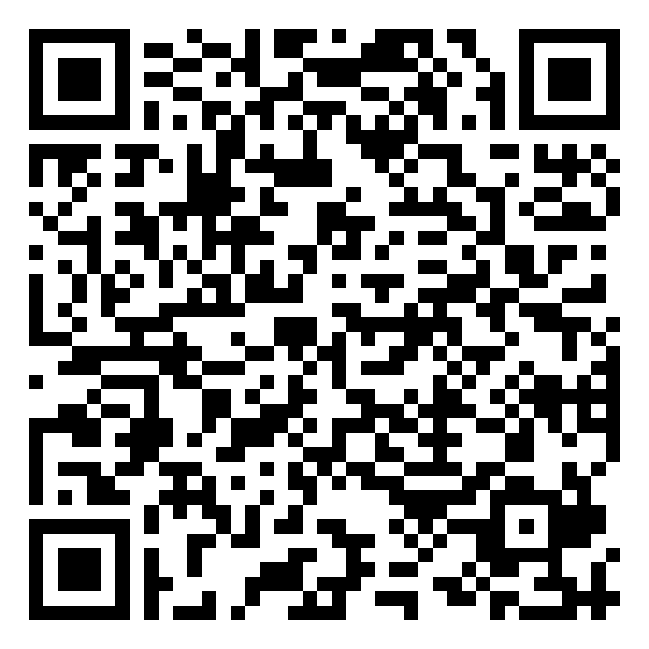 kod QR z danymi kontaktowymi 36341272100000