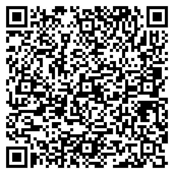 kod QR z danymi kontaktowymi 38807841200000