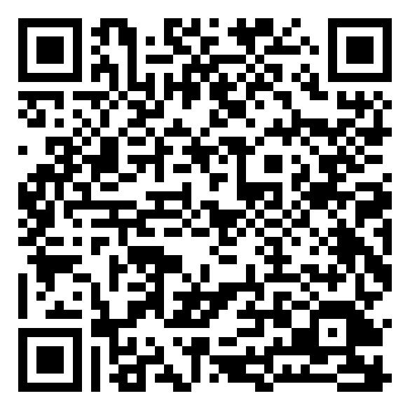 kod QR z danymi kontaktowymi 54312361800000
