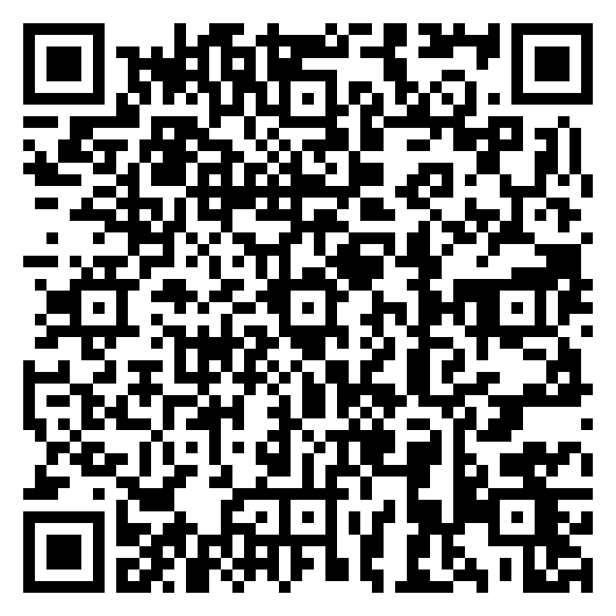 kod QR z danymi kontaktowymi 52570428100000