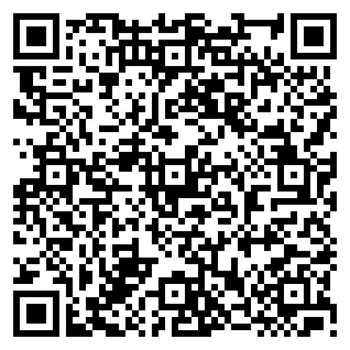 kod QR z danymi kontaktowymi 34140621200000