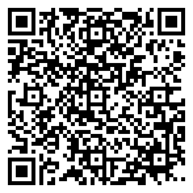 kod QR z danymi kontaktowymi 38387769200000