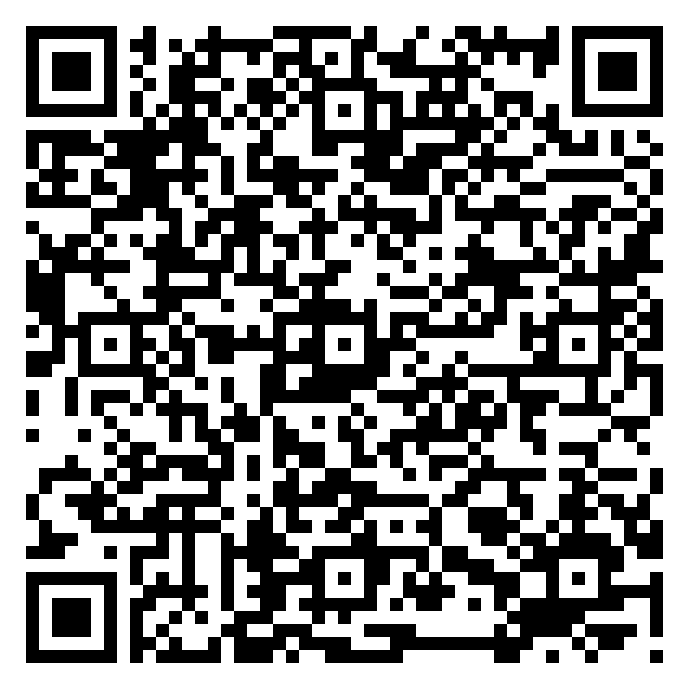 kod QR z danymi kontaktowymi 02204357000000