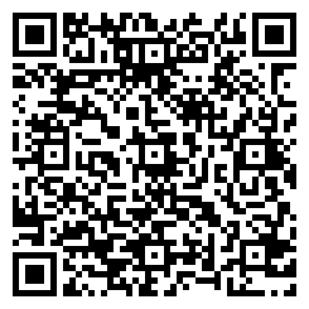 kod QR z danymi kontaktowymi 02131048300000