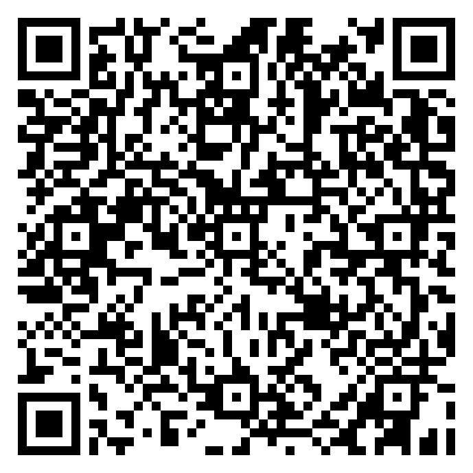 kod QR z danymi kontaktowymi 38352761500000