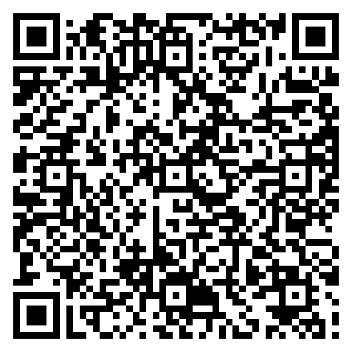 kod QR z danymi kontaktowymi 52986143900000