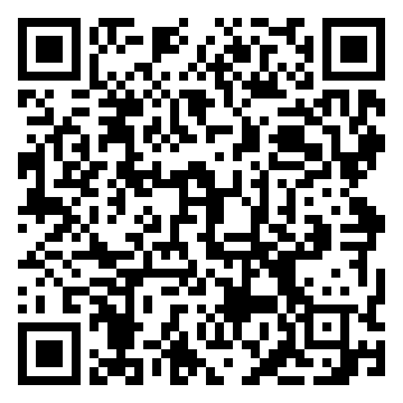 kod QR z danymi kontaktowymi 38875455700000