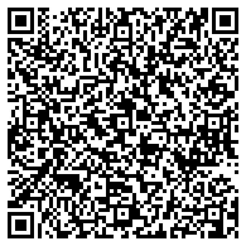 kod QR z danymi kontaktowymi 63040298900000