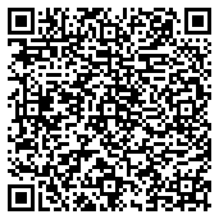 kod QR z danymi kontaktowymi 15022550100000