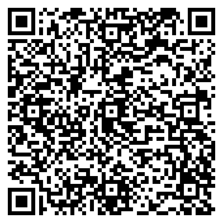 kod QR z danymi kontaktowymi 38660289500000