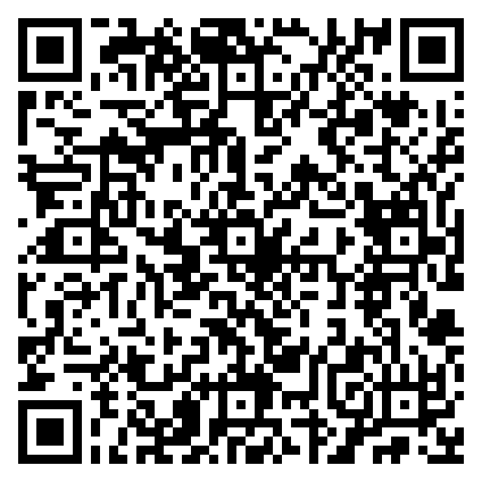 kod QR z danymi kontaktowymi 63152865200000