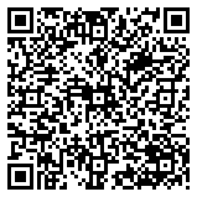 kod QR z danymi kontaktowymi 36288402700000