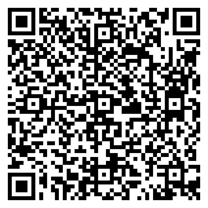 kod QR z danymi kontaktowymi 38435703200000