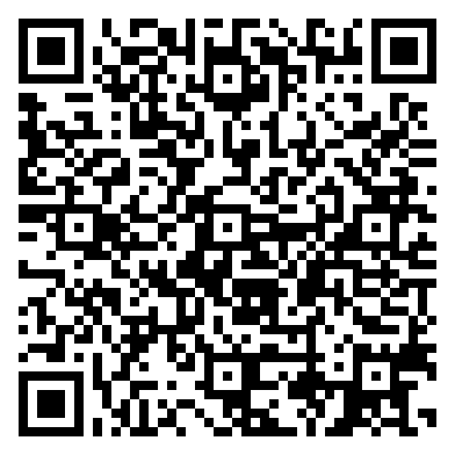 kod QR z danymi kontaktowymi 97122840600000