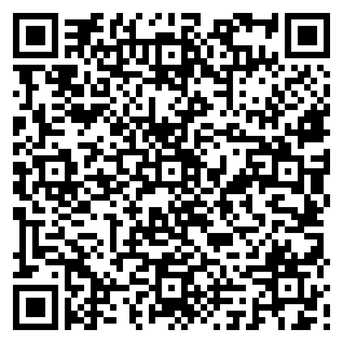 kod QR z danymi kontaktowymi 38334791300000