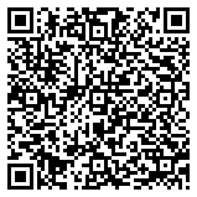 kod QR z danymi kontaktowymi 54183003300000