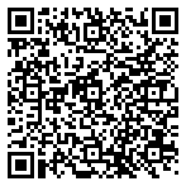 kod QR z danymi kontaktowymi 32059294900000