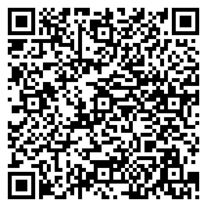 kod QR z danymi kontaktowymi 27338054800000