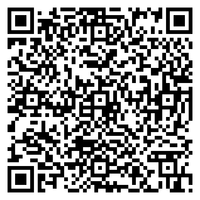 kod QR z danymi kontaktowymi 14096303000000