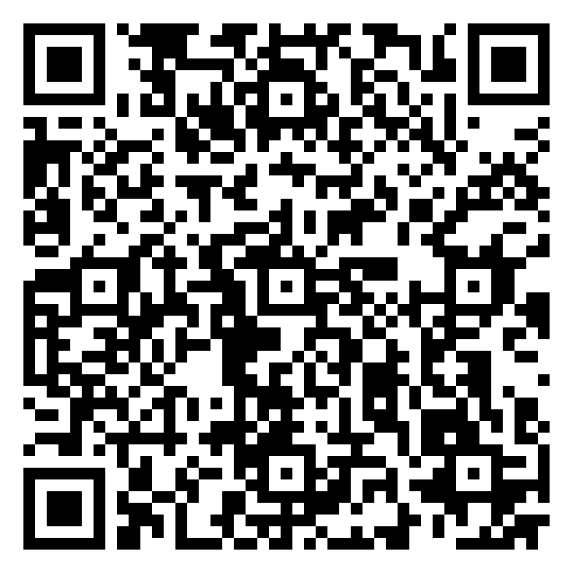 kod QR z danymi kontaktowymi 52754333300000