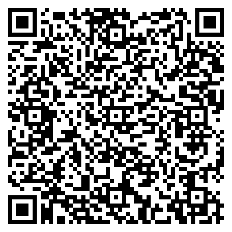 kod QR z danymi kontaktowymi 52006904100000
