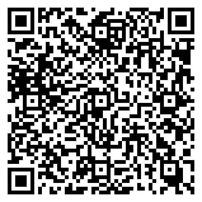kod QR z danymi kontaktowymi 54285385200000