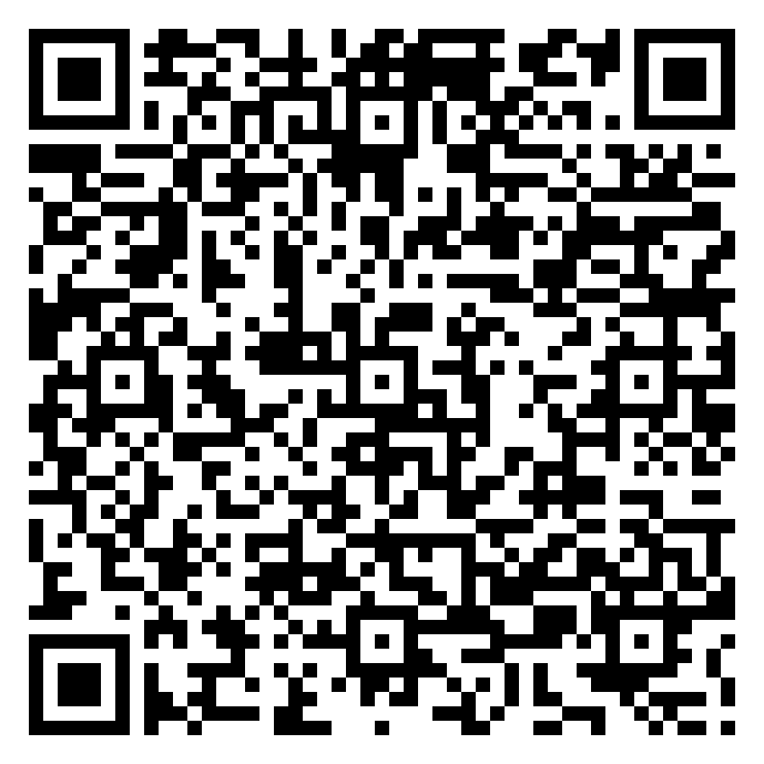 kod QR z danymi kontaktowymi 12101495900000