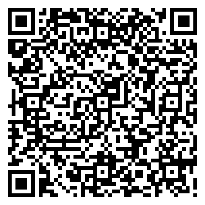 kod QR z danymi kontaktowymi 38230786300000