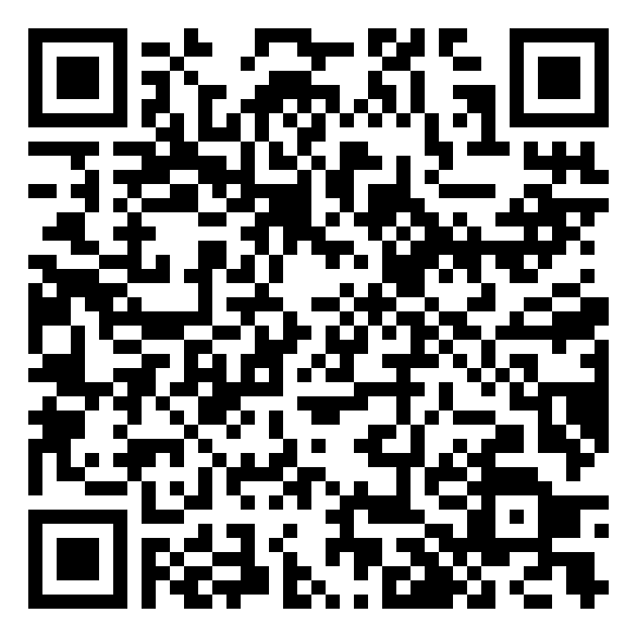 kod QR z danymi kontaktowymi 02243540700000
