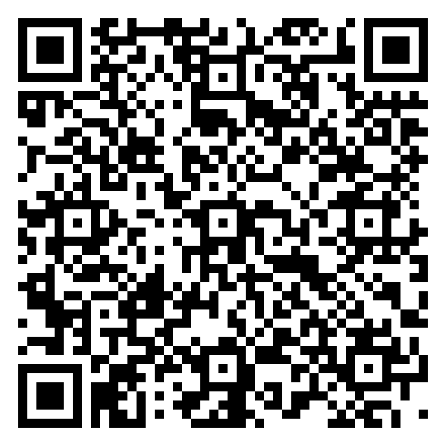 kod QR z danymi kontaktowymi 00000000000000