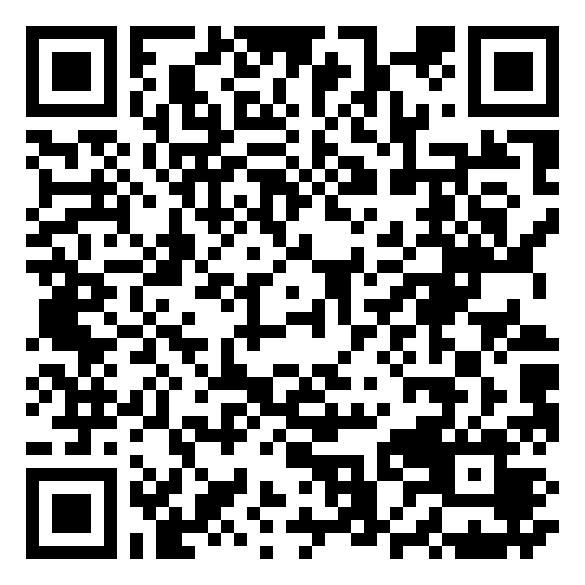kod QR z danymi kontaktowymi 38138568300000