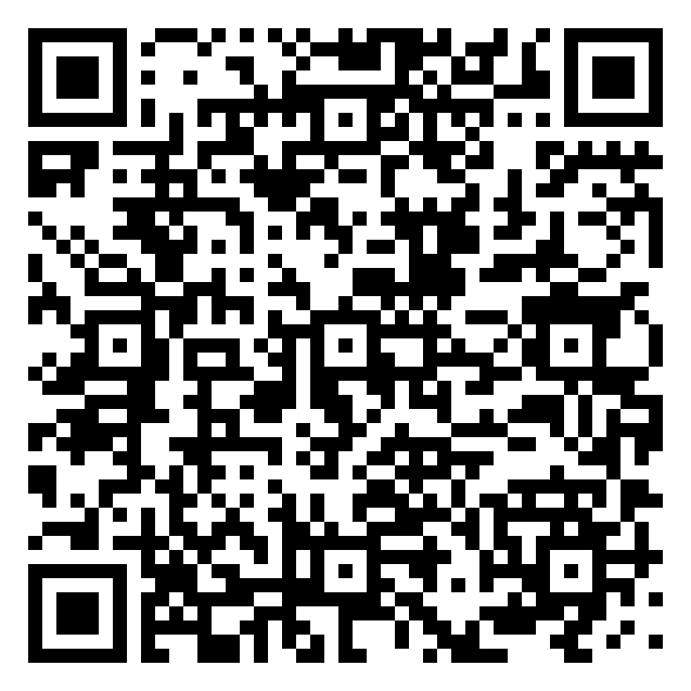 kod QR z danymi kontaktowymi 52950023300000