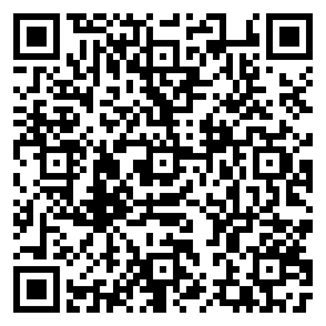 kod QR z danymi kontaktowymi 36171069600000