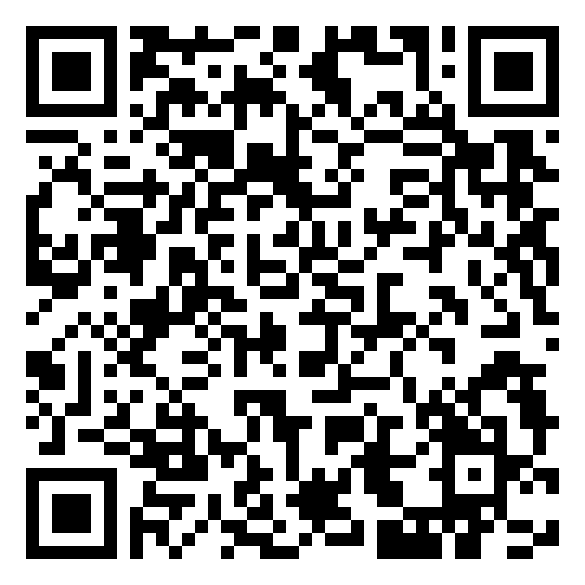 kod QR z danymi kontaktowymi 26024861000000